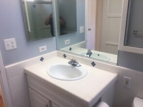 4052 Sawtelle Blvd in Los Angeles, CA - Building Photo - Building Photo
