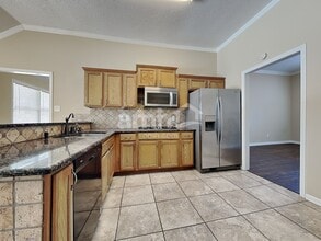 5181 Marlboro Ct in Memphis, TN - Foto de edificio - Building Photo