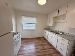 514 N Elizabeth St in Santa Maria, CA - Building Photo - Building Photo