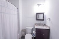 Queen Village Lofts photo'