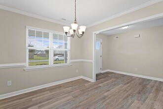 202 Breakwater Dr in Sneads Ferry, NC - Building Photo - Building Photo