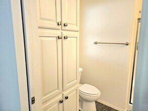 8865 E Baseline Rd in Mesa, AZ - Building Photo - Building Photo