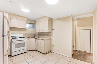 2142 Robins Ave in Ogden, UT - Building Photo - Building Photo