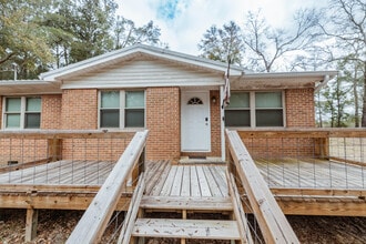 5439 Penny Creek Rd in Holt, FL - Building Photo - Building Photo