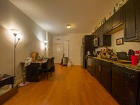 2233 N Camac St, Unit B photo'