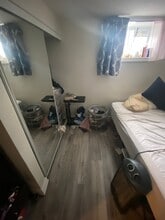 116 Dorcot Ave in Toronto, ON - Building Photo - Building Photo