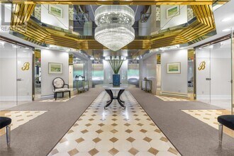 156 Portugal Cove Rd in St John's, NL - Building Photo - Building Photo