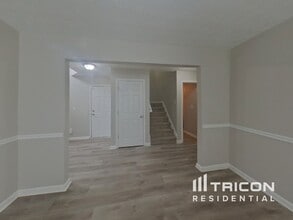 30 Belmont Park Dr in Newnan, GA - Building Photo - Building Photo