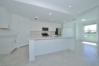 5434 Double Eagle Cir in Ave Maria, FL - Building Photo - Building Photo