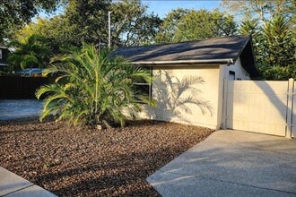 5000 3rd Ave N in St. Petersburg, FL - Building Photo - Building Photo