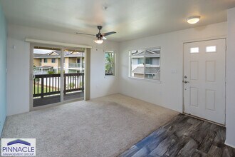 801 Kakala St in Kapolei, HI - Building Photo - Building Photo