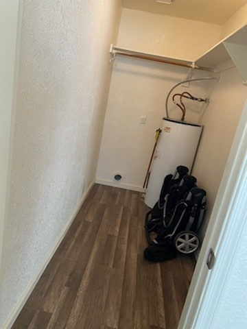 215 E Jefferson St in Somerton, AZ - Building Photo - Building Photo