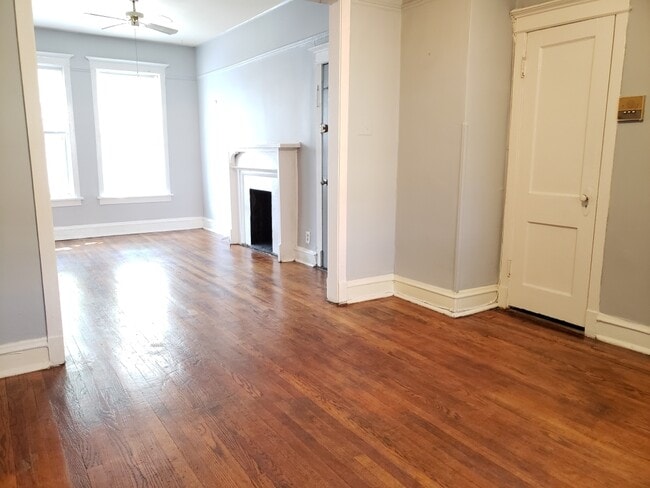 3510 N Broadway in Chicago, IL - Building Photo - Building Photo