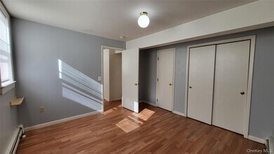 139 Rombout Ave in Beacon, NY - Building Photo - Building Photo