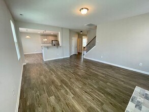 1950 Rubywood St in Greensboro, NC - Building Photo - Building Photo