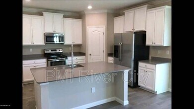 1319 Kendall Dr in Jacksonville, FL - Building Photo - Building Photo