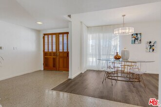 6728 Shenandoah Ave in Los Angeles, CA - Building Photo - Building Photo