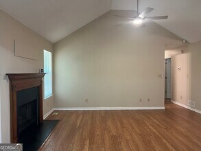 217 Briarpatch Ct in Stockbridge, GA - Building Photo - Building Photo