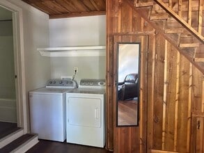 683 Buford Hwy NE in Sugar Hill, GA - Building Photo - Building Photo