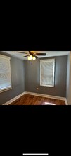 1341 Turnpike Ave in Clearfield, PA - Building Photo - Building Photo