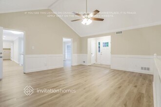 276 Chambre Ct SW in Lilburn, GA - Building Photo - Building Photo