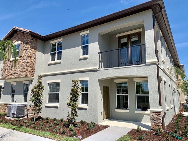 property at 1310 Shinnecock Hills Dr