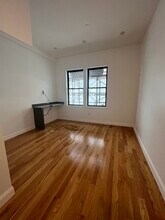 52 Washington Ave-Unit -402 in Chelsea, MA - Building Photo - Building Photo