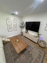 1414 Shallow Brook in Tallahassee, FL - Building Photo - Building Photo