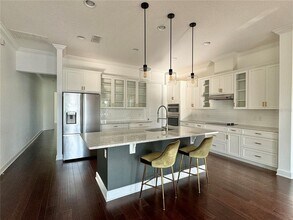 13408 Beebe Aly in Orlando, FL - Building Photo - Building Photo