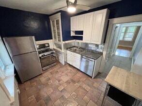 6553 Scanlan Ave in St. Louis, MO - Building Photo - Building Photo