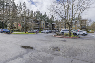 Park Vista by Bonaventure in Port Orchard, WA - Foto de edificio - Building Photo