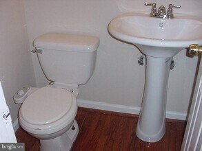 8491 Stonewall Rd in Manassas, VA - Building Photo - Building Photo