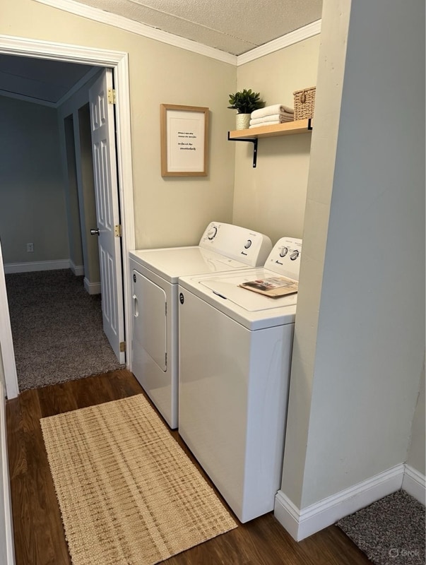 4816 US-441 in Lake City, FL - Foto de edificio - Building Photo