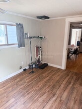 1145 Waterville Rd in Skowhegan, ME - Building Photo - Building Photo