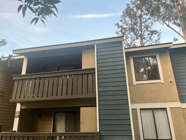 property at 3535 Banbury Dr