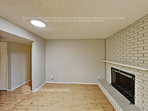 2802 W Vista Ave in Phoenix, AZ - Building Photo - Building Photo