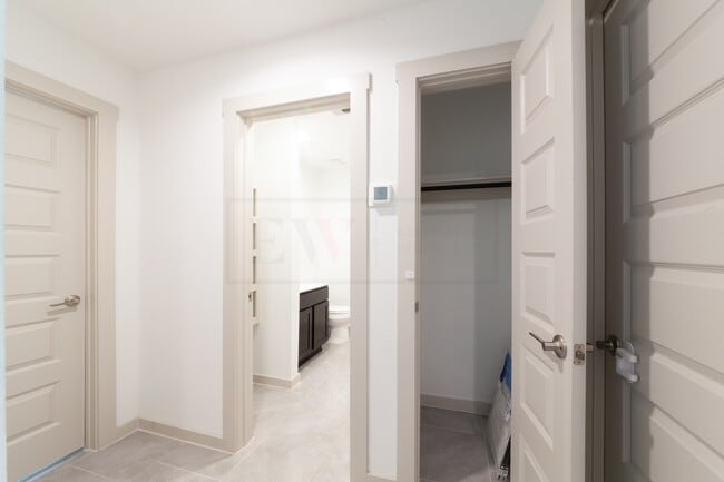 property at 4010 Garver Grv Ln