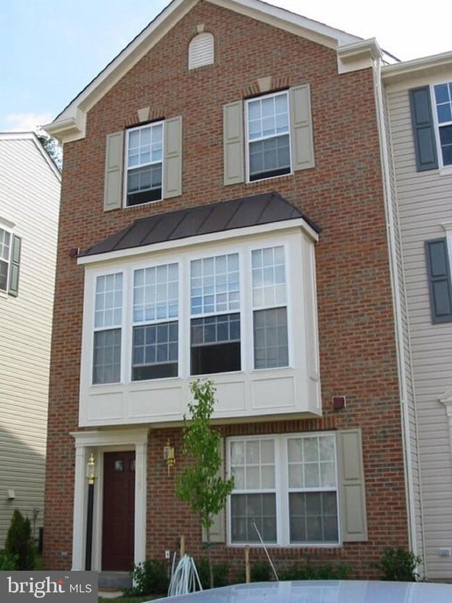 property at 13659 St Johns Wood Pl