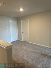 5700 SE Edgewater Cir in Stuart, FL - Building Photo - Building Photo
