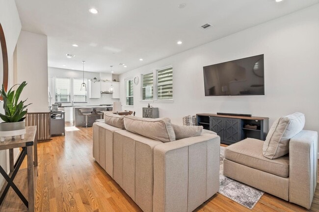 property at 316 Jensen Dr