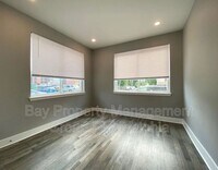 623 N 36th St photo'