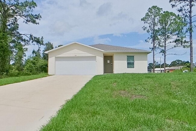 property at 1128 Hayes Ave S