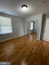 404 Broadway St in Quantico, VA - Building Photo - Building Photo