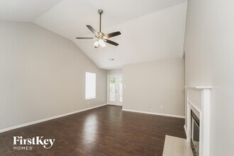 10513 Brawley Ln in Charlotte, NC - Building Photo - Building Photo
