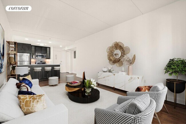 41-29 24th St in Queens, NY - Foto de edificio - Building Photo