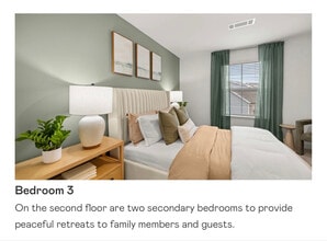 113 Prospect Ave in Perry, GA - Foto de edificio - Building Photo