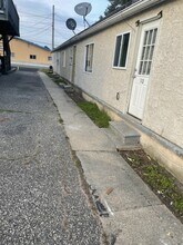 519 Maryland Ave in Middle Township, NJ - Building Photo - Building Photo