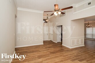 5890 Forest Lakes Cove in Sterrett, AL - Building Photo - Building Photo