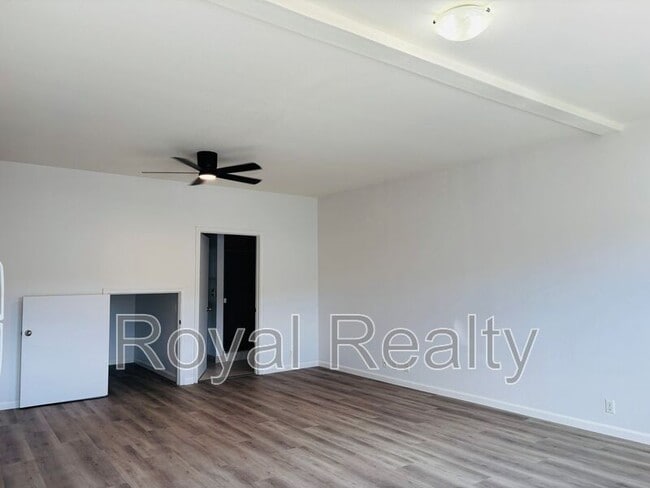 2234 Star Rd in Honolulu, HI - Building Photo - Building Photo