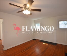 144 S Garland Ave in Dayton, OH - Foto de edificio - Building Photo